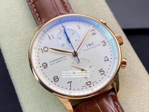 【ZF 葡计 】ZF 葡计V2终极版正式上线，相对V1版本做出几处调整。【表壳升级】重新调整磨具，升级圈口，中壳和底盖的细节。以及提升后期打磨处理工艺，使壳套整体配合的更加默契天 商品图6