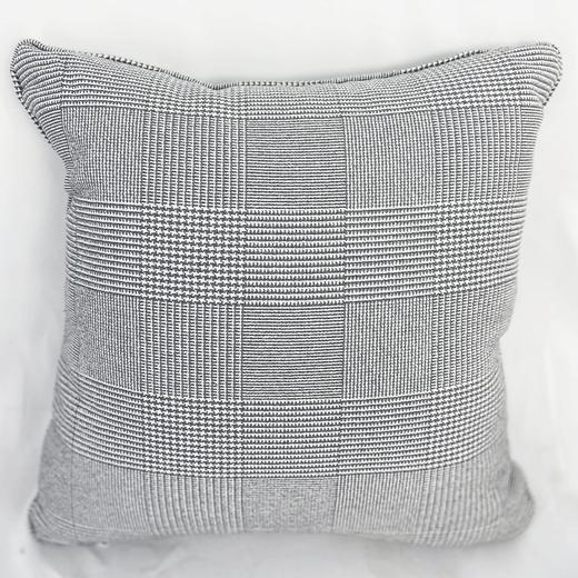 抱枕提花面料 商品图1