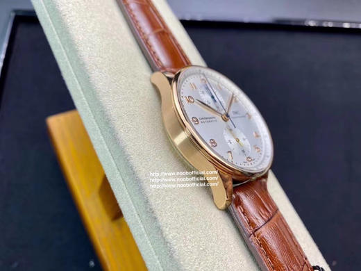 【ZF 葡计 】ZF 葡计V2终极版正式上线，相对V1版本做出几处调整。【表壳升级】重新调整磨具，升级圈口，中壳和底盖的细节。以及提升后期打磨处理工艺，使壳套整体配合的更加默契天 商品图1