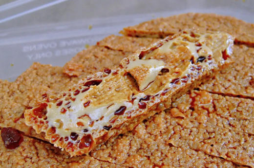 【预售】周日南京代购：【华成素鸡】鲜香可口，限当天取，代购不接受退单。 商品图0