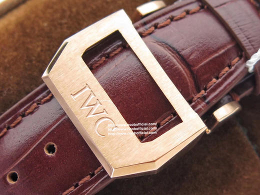 【ZF 葡计 】ZF 葡计V2终极版正式上线，相对V1版本做出几处调整。【表壳升级】重新调整磨具，升级圈口，中壳和底盖的细节。以及提升后期打磨处理工艺，使壳套整体配合的更加默契天 商品图10