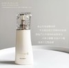 日本  DECORTE黛珂 AQ珍萃精致臻悦洗面奶 150ml/200ml 商品缩略图4