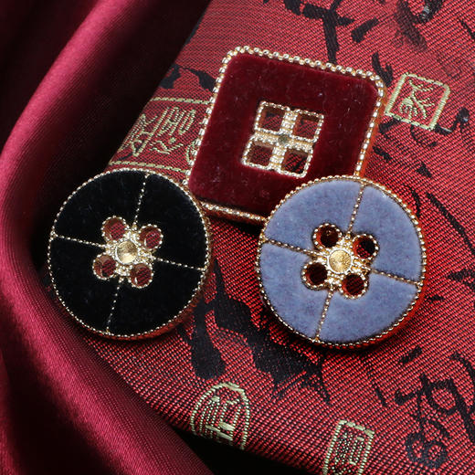 植绒系列 商品图0