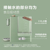 北鼎即热式饮水机家用速热小型台式迷你全自动电烧开水壶S607新品 商品缩略图1