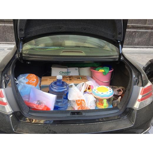 本田 雅阁 2.0L SE 【长租-北京】 商品图8