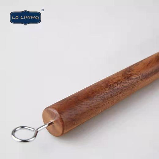 5F 石村瓷器 泰国擀面杖MPR50 规格：50*3cm 商品图1