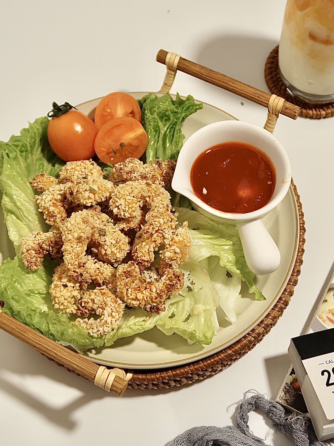 【火山土豆泥+天妇罗虾】居居吃饱辣 11.09 (5).jpg