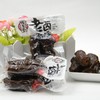 (散)钱家香老卤鸭脖（AA） 商品缩略图5