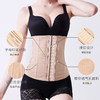 四排扣远红外线腰封 腰背夹6201 商品缩略图2
