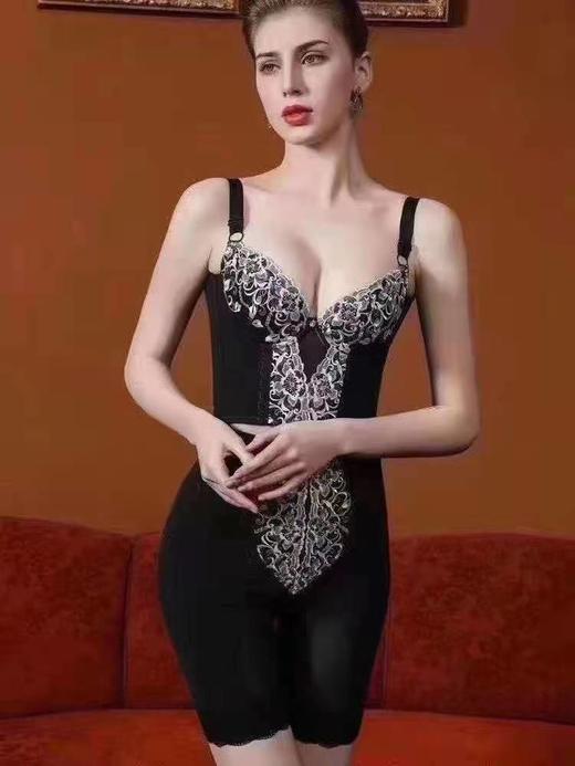 【莱珀妮】  尊贵新品  身材管理器TJl 商品图3