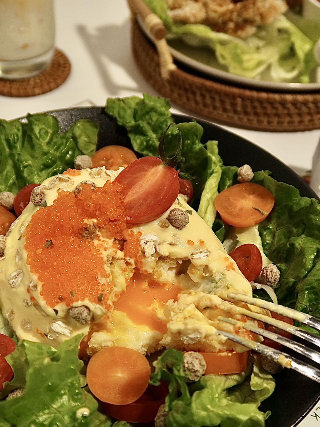 【火山土豆泥+天妇罗虾】居居吃饱辣 11.09 (4).jpg