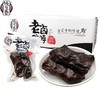 (散)钱家香老卤鸭脖（AA） 商品缩略图3