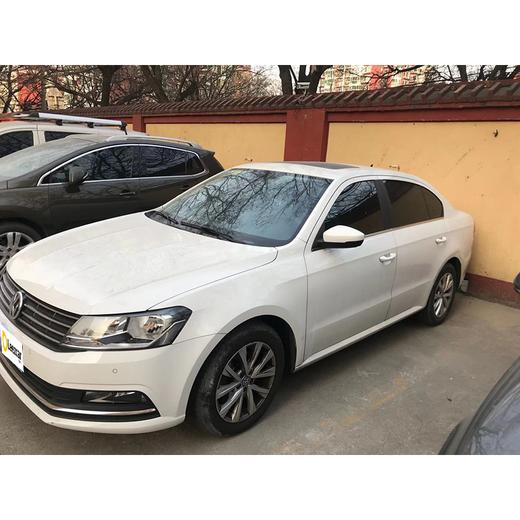 【月租-北京】大众 朗逸 230TSI DSG舒适版 商品图1