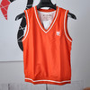 【TP自营】女士运动休闲马甲轻薄高尔夫背心商城价199.179.159.139.119 商品缩略图8