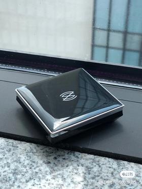 完全被定妆效果惊艳到😍上脸太绝啦！