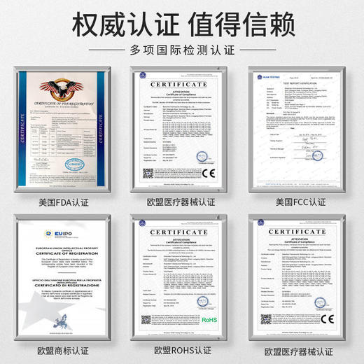 雅玺V18冲牙器便携式家用电动水牙线洗牙菌斑神器口腔清洁牙结石 商品图4