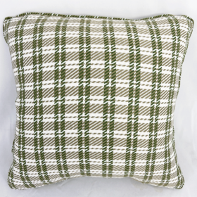 208-17巴宝莉灰绿