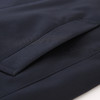 YvesFigarau伊夫·费嘉罗秋冬新款男装干部商务休闲时尚舒适男士翻领风衣900501 商品缩略图5