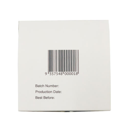 澳式冻干奶香咖啡2.5g*8包/盒 商品图6