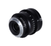 老蛙15mmT2.1cine电影镜头 商品缩略图9