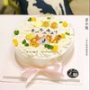 麻将场场赢 商品缩略图0