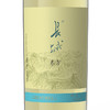 长城东方贵人香干白葡萄酒750ml 商品缩略图2