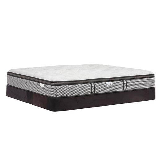 Sealy丝涟床垫 BreathStar-芯晨 商品图2