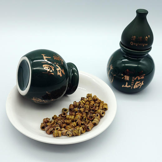 铁皮石斛 商品图0