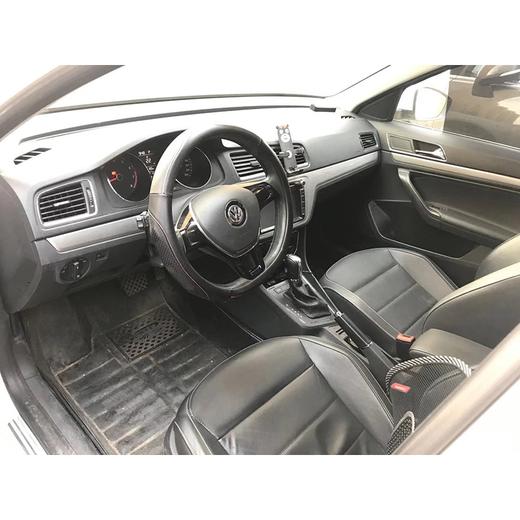 【月租-北京】大众 朗逸 230TSI DSG舒适版 商品图5