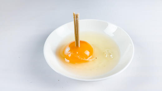 郧阳土鸡蛋50枚 商品图1