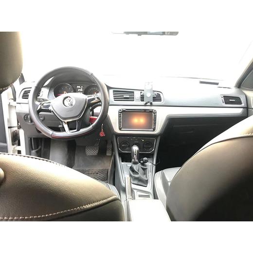 【月租-北京】大众 朗逸 230TSI DSG舒适版 商品图4