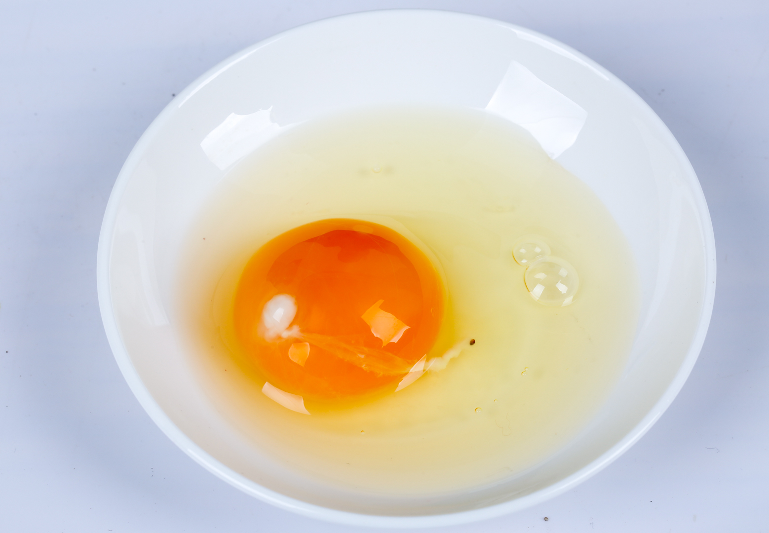 郧阳土鸡蛋50枚