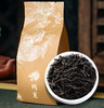 【买一送一】鸣龙袋装正山小种红茶正宗武夷山散装自饮茶 100克/袋 商品缩略图1