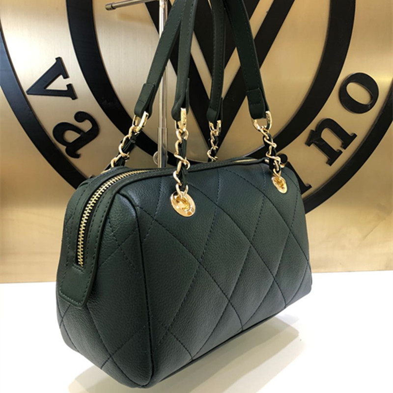 奥兰迪新款女包vl8118005