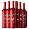 奔富红酒【纪念麦克斯·舒伯特】Penfolds 奔富max.s 奔富麦克斯经典干红葡萄酒 750ML*6瓶 商品缩略图0