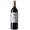 翡马·经典有机红葡萄酒 750ML（6瓶装） 商品缩略图0
