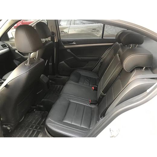 【月租-北京】大众 朗逸 230TSI DSG舒适版 商品图6