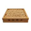 港仁-彩色原味小馒头4.75kg装 质保:12个月 多口味 商品缩略图2