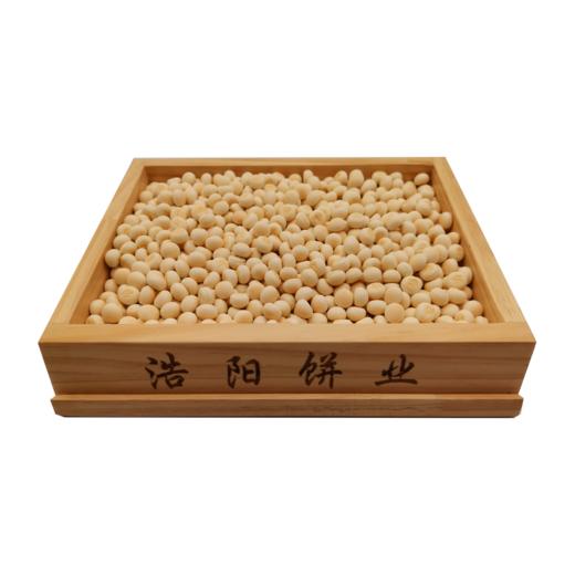 港仁-彩色原味小馒头4.75kg装 质保:12个月 多口味 商品图2