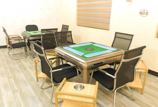 绍兴慢姑娘舒妹主题轰趴馆 商品图3