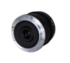 老蛙9mmT2.9cine电影镜头（微单M43、索尼E、富士-X 、L、RF、Z） 商品缩略图7