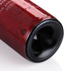 奔富红酒【纪念麦克斯·舒伯特】Penfolds 奔富max.s 奔富麦克斯经典干红葡萄酒 750ML*6瓶 商品缩略图4