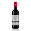 法国拉赫庄园（珍藏）干红葡萄酒750ml 商品缩略图2