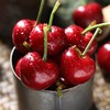 智利进口车厘子新鲜水果大樱桃2J大果当季水果5斤装 商品缩略图2