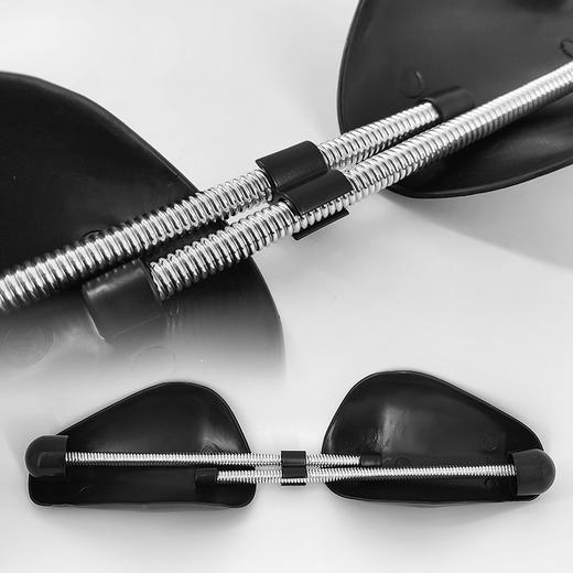 先知 塑料弹簧鞋撑 鞋楦扩鞋器 商品图7