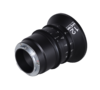 老蛙12mmT2.9 ZERO-D Cine 电影镜头（PL、EF、E、L、RF、Z） 商品缩略图8