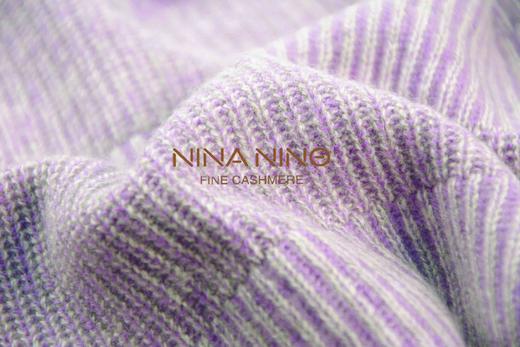 亚得里亚V领衫 商品图6