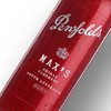 奔富红酒【纪念麦克斯·舒伯特】Penfolds 奔富max.s 奔富麦克斯经典干红葡萄酒 750ML*6瓶 商品缩略图2