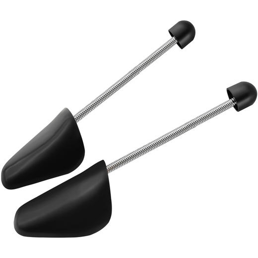 先知 塑料弹簧鞋撑 鞋楦扩鞋器 商品图0