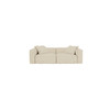 懂窝 | 弗雷德里克 Frederik 多人真皮沙发 Sofa 商品缩略图1